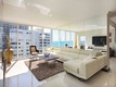 Harbour house Unit 1012, condo for sale in Bal harbour