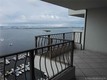 Venetia condo Unit 27E, condo for sale in Miami
