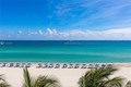 Ocean four condo Unit 1107, condo for sale in Sunny isles beach