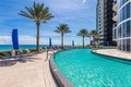 Ocean four condo Unit 1107, condo for sale in Sunny isles beach
