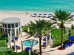 Ocean four condo Unit 1107, condo for sale in Sunny isles beach