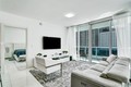Epic west condo Unit 505, condo for sale in Miami