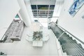 Epic west condo Unit 505, condo for sale in Miami