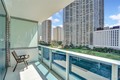 Epic west condo Unit 505, condo for sale in Miami