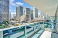 Epic west condo Unit 505, condo for sale in Miami