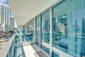 Epic west condo Unit 505, condo for sale in Miami