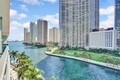Epic west condo Unit 505, condo for sale in Miami