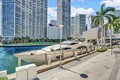 Epic west condo Unit 505, condo for sale in Miami