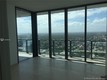 Rise condo Unit 3602, condo for sale in Miami