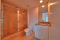 Ocean four condo Unit 1609, condo for sale in Sunny isles beach