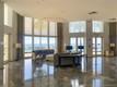 Ocean four condo Unit 1609, condo for sale in Sunny isles beach