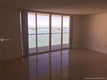 The club condo Unit 3601, condo for sale in Miami