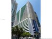 The club condo Unit 3601, condo for sale in Miami