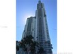 Vizcayne north condo Unit 1108, condo for sale in Miami