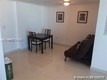 Wind condominium Unit 2107, condo for sale in Miami
