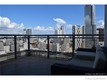 Wind condominium Unit 2107, condo for sale in Miami
