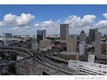 Wind condominium Unit 2107, condo for sale in Miami