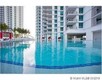 Wind condominium Unit 2107, condo for sale in Miami