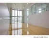 Wind condominium Unit 2107, condo for sale in Miami