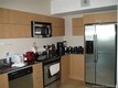 Wind condominium Unit 2107, condo for sale in Miami