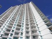 Wind condominium Unit 2107, condo for sale in Miami