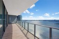 Paraiso bay condo Unit PH 5001, condo for sale in Miami