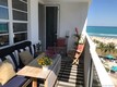 The decoplage condo Unit 644, condo for sale in Miami beach