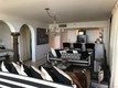 The decoplage condo Unit 644, condo for sale in Miami beach