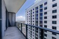 Brickell heights west Unit 4210, condo for sale in Miami