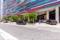 Brickell heights west Unit 4210, condo for sale in Miami