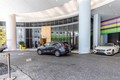 Brickell heights west Unit 4210, condo for sale in Miami