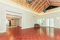 Cape florida sub sec 3, condo for sale in Key biscayne