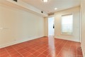 Cape florida sub sec 3, condo for sale in Key biscayne