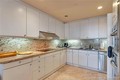 Seaside condo Unit 19144, condo for sale in Fisher island