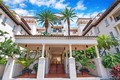 Seaside condo Unit 19144, condo for sale in Fisher island