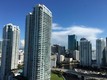 Neo vertika condo Unit 1032, condo for sale in Miami