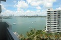 Flamingo south beach i co Unit 1244S, condo for sale in Miami beach