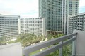 Flamingo south beach i co Unit 1244S, condo for sale in Miami beach