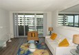 Flamingo south beach i co Unit 1244S, condo for sale in Miami beach
