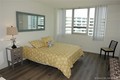 Flamingo south beach i co Unit 1244S, condo for sale in Miami beach