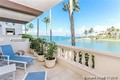 Bayside village condo Unit 5108, condo for sale in Miami beach
