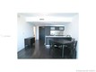 Epic west condo Unit 3510, condo for sale in Miami