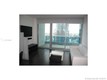Epic west condo Unit 3510, condo for sale in Miami
