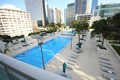 The plaza 851 brickell co Unit 1207, condo for sale in Miami