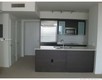 Brickell west condo 500 Unit 3008, condo for sale in Miami