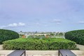 Vizcayne north condo Unit 3507, condo for sale in Miami