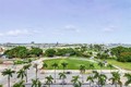 Vizcayne north condo Unit 3507, condo for sale in Miami