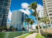 Courvoisier courts condo Unit 1812, condo for sale in Miami