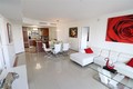 Ocean four condo Unit 506, condo for sale in Sunny isles beach