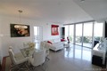 Ocean four condo Unit 506, condo for sale in Sunny isles beach